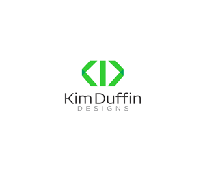 Logo Design by saiTEJAS for this project | Design: #4120657