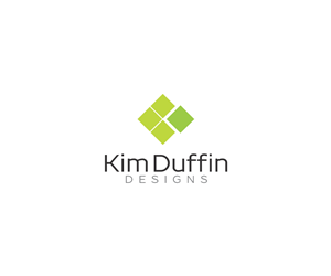 Logo Design by saiTEJAS for this project | Design: #4122035