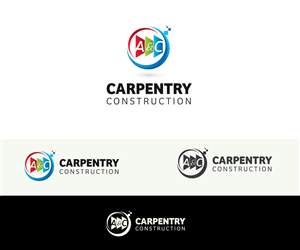 Logo Design by mouallem zoheir for this project | Design: #4157074