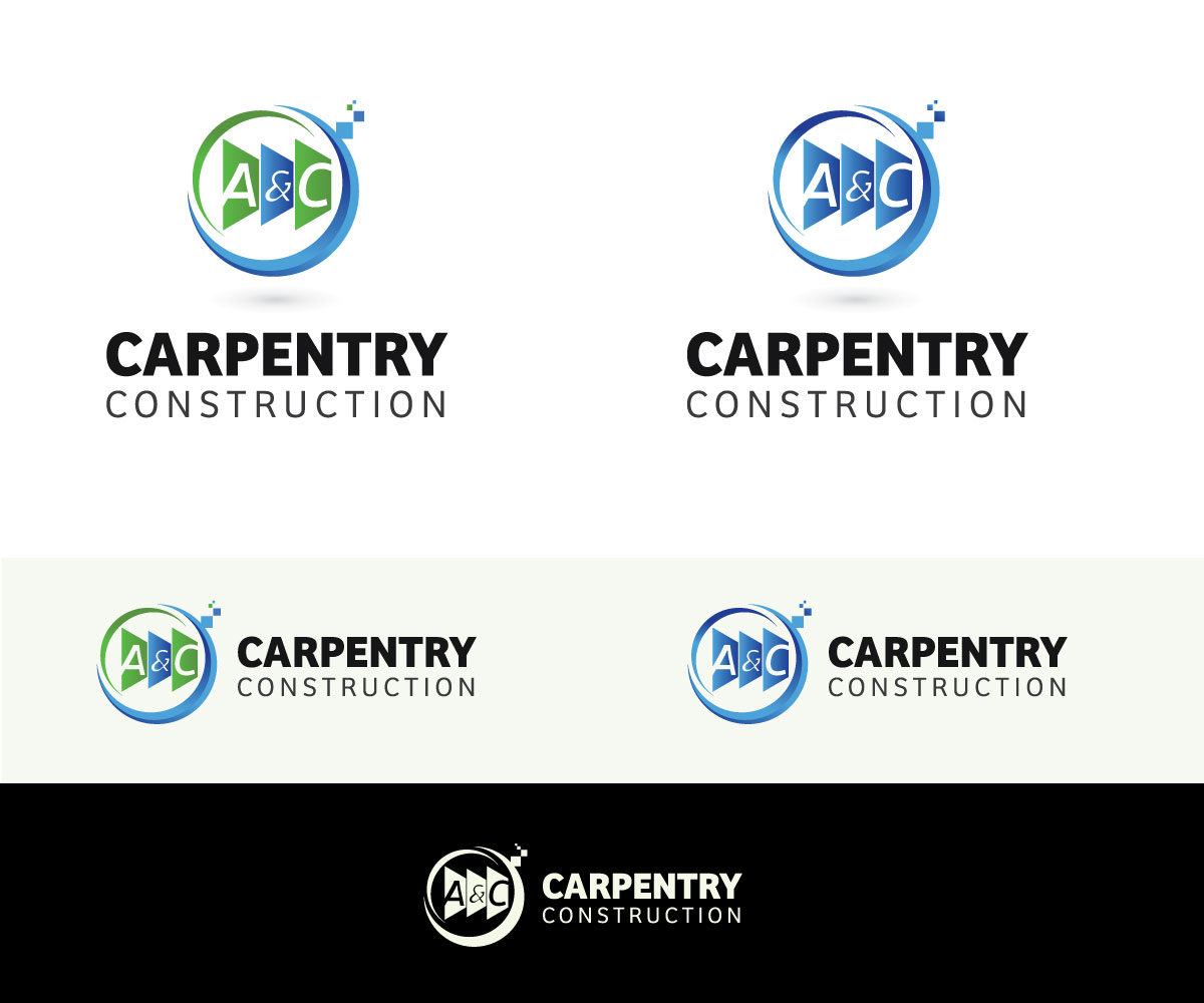 Logo-Design von mouallem zoheir für dieses Projekt | Design #4159698