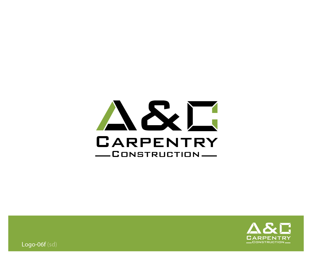 Logo Design by  Esolbiz for this project | Design: #4374353