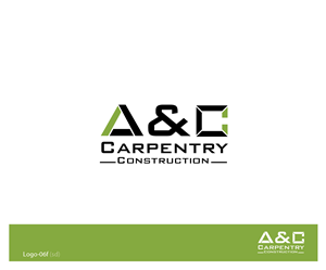Logo Design by  Esolbiz