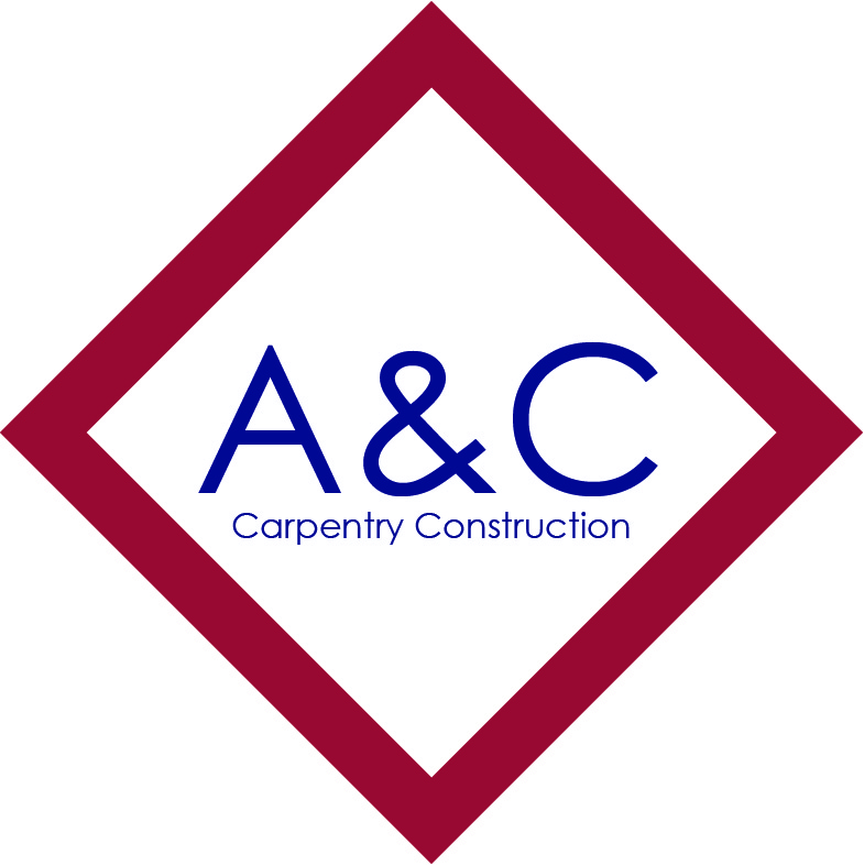 Logo Design by meastwood for this project | Design #4213183