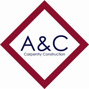 Logo Design by meastwood for this project | Design #4213183
