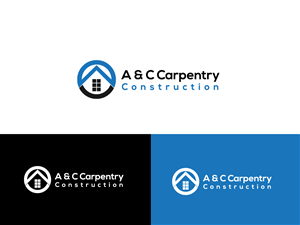Logo Design by ConceptFactory
