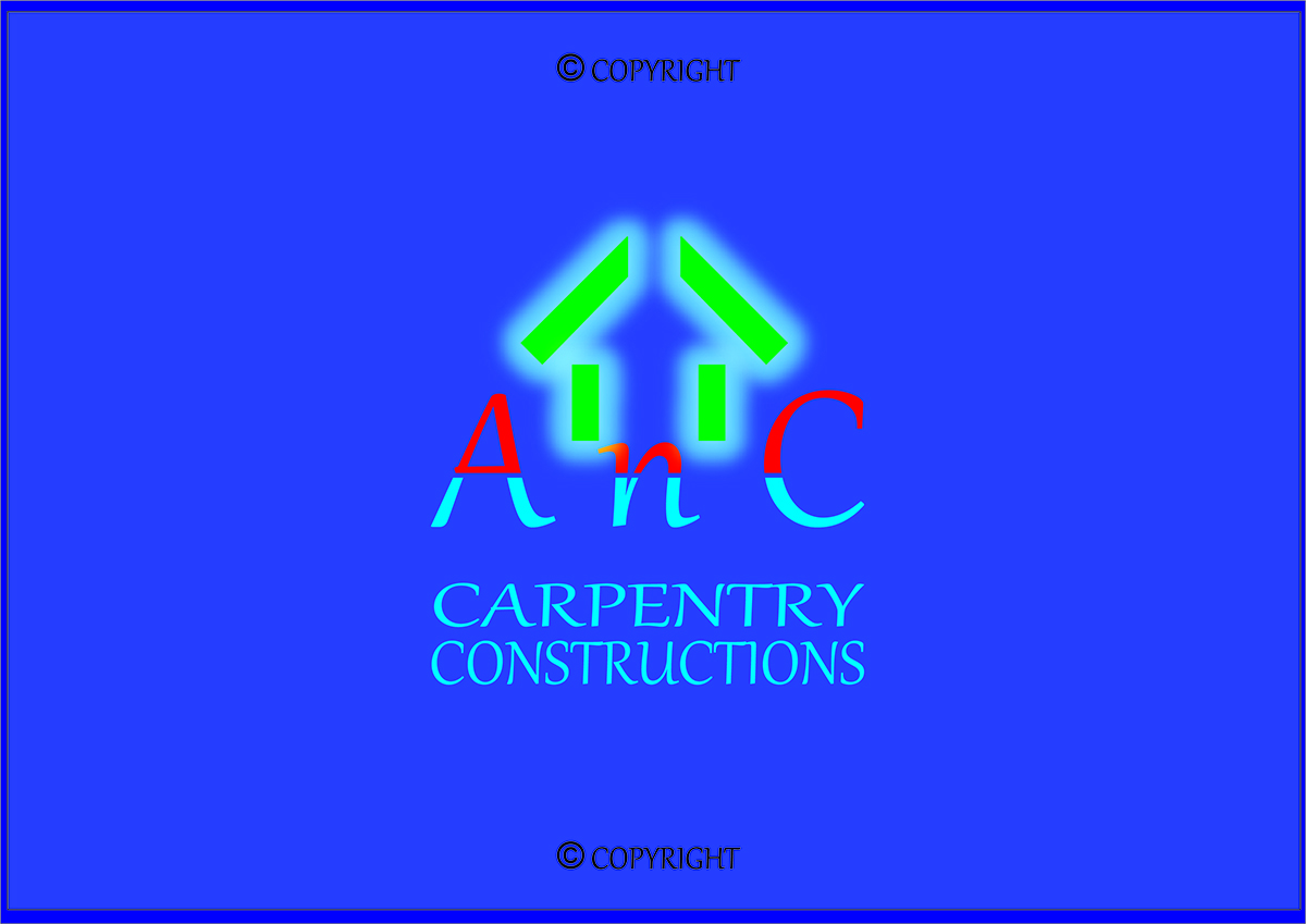 Logo Design by Emmon for this project | Design #4135920