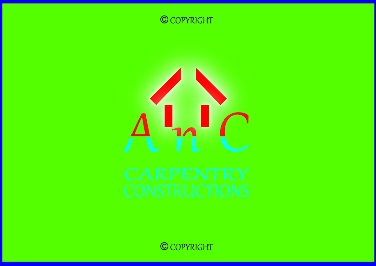 Logo Design by Emmon for this project | Design #4135930