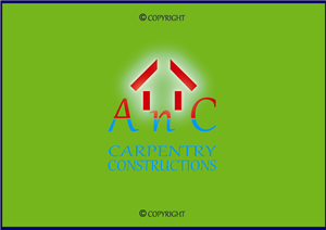 Logo Design by Emmon for this project | Design: #4135930