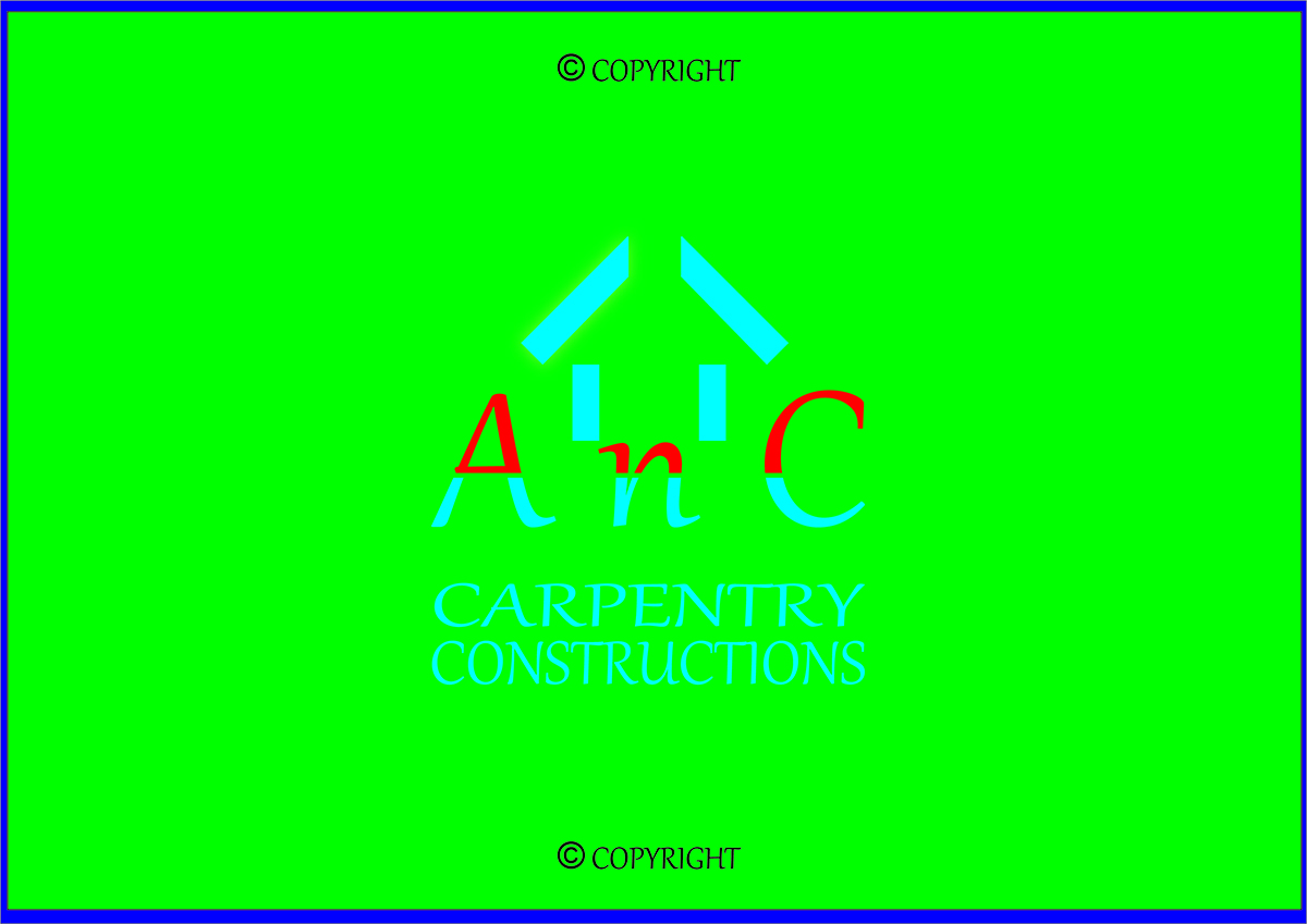 Logo Design by Emmon for this project | Design #4135971