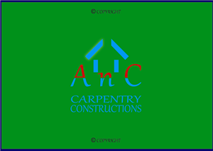 Logo Design by Emmon for this project | Design: #4135971
