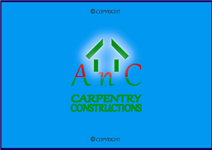 Logo Design by Emmon for this project | Design: #4135990