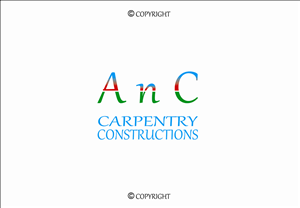 Logo Design by Emmon for this project | Design: #4136101