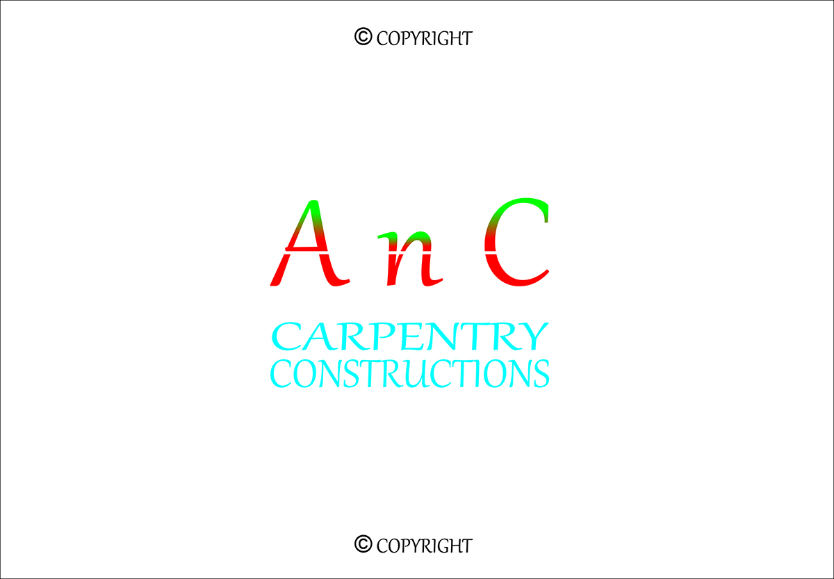 Logo-Design von Emmon für dieses Projekt | Design #4136141