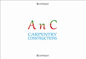 Logo Design by Emmon for this project | Design: #4136141