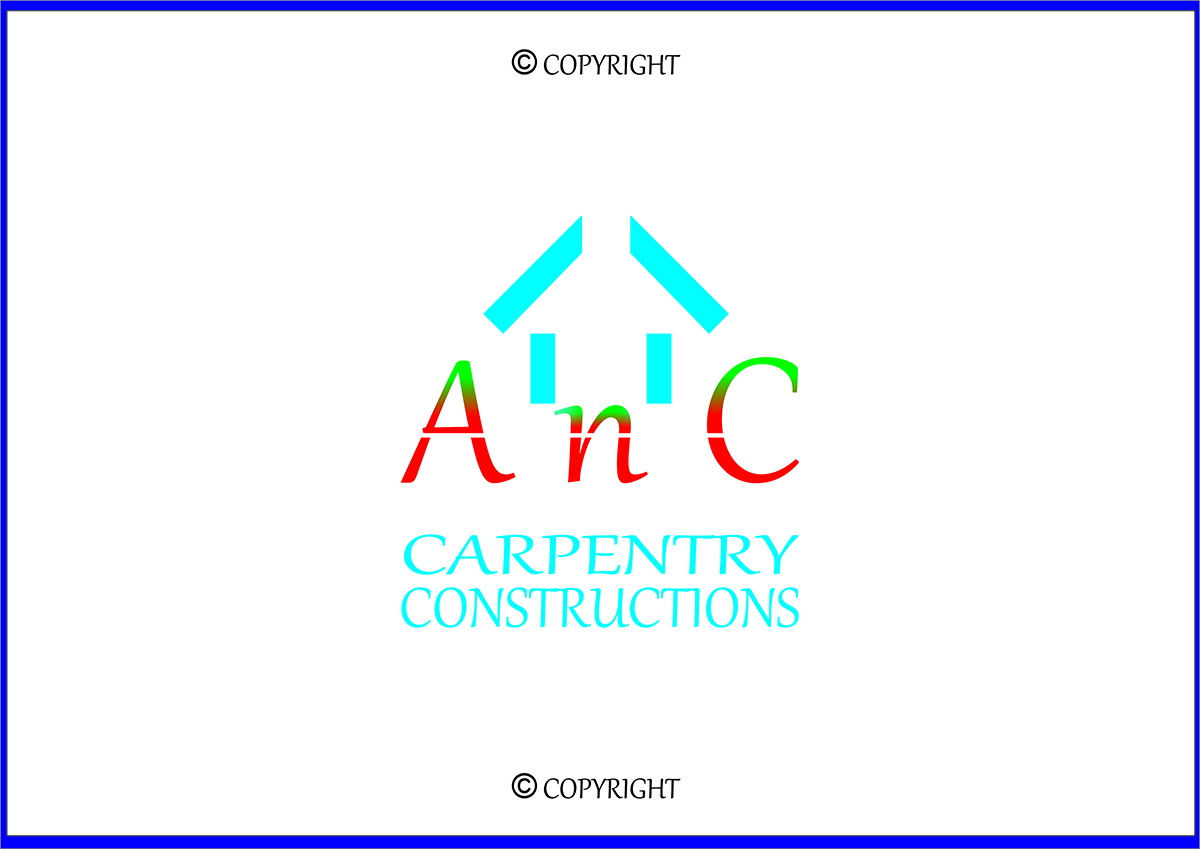 Logo Design by Emmon for this project | Design #4136169