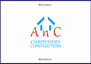 Logo Design by Emmon for this project | Design: #4136169