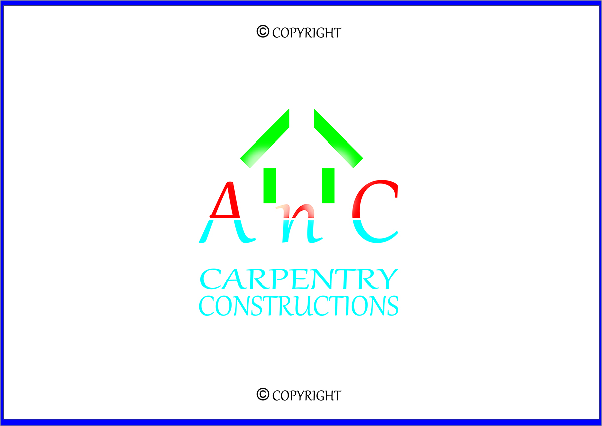 Logo Design by Emmon for this project | Design #4136223