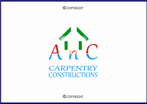 Logo Design by Emmon for this project | Design: #4136223