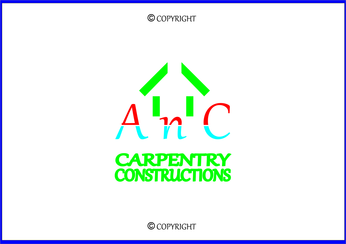 Logo-Design von Emmon für dieses Projekt | Design #4136231