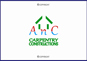 Logo Design by Emmon for this project | Design: #4136231