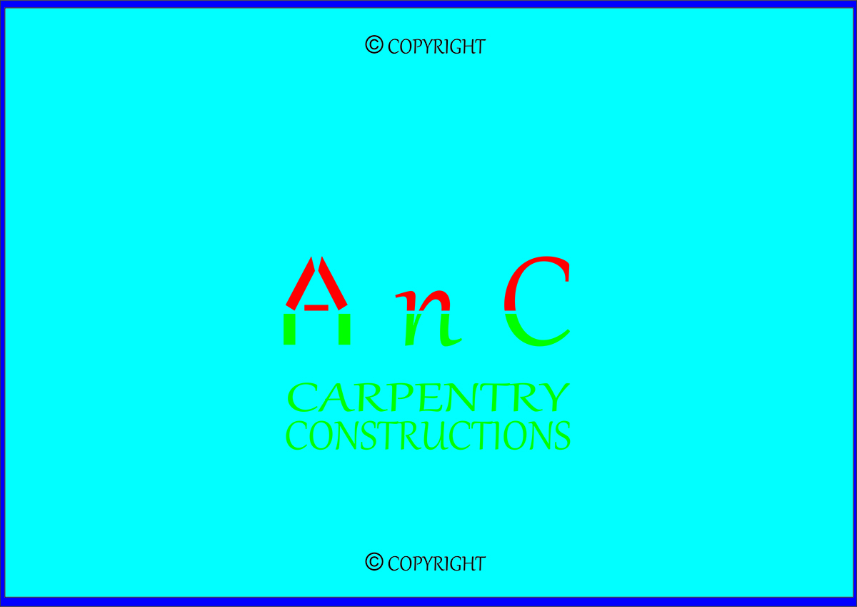 Logo Design by Emmon for this project | Design #4136243