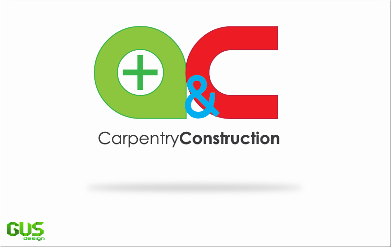 Logo Design by @gus for this project | Design #4129719