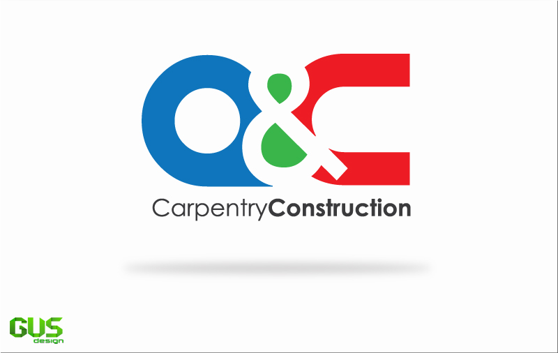 Logo Design by @gus for this project | Design #4129725