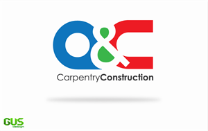 Logo Design by @gus for this project | Design: #4129725