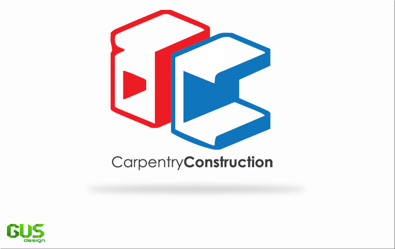 Logo Design by @gus for this project | Design #4129728