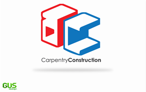 Logo-Design von @gus für dieses Projekt | Design: #4129728
