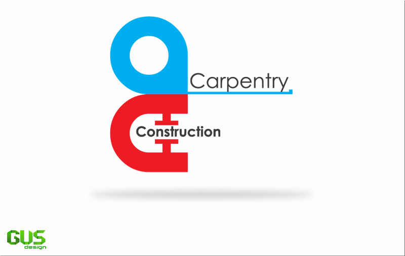 Logo Design by @gus for this project | Design #4129730