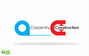 Logo Design by @gus for this project | Design: #4129736