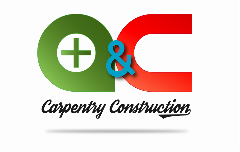 Logo Design by @gus for this project | Design #4139493