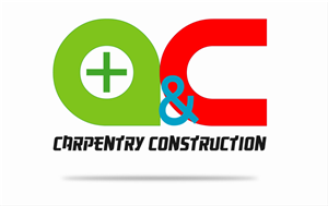Logo Design by @gus for this project | Design: #4139494