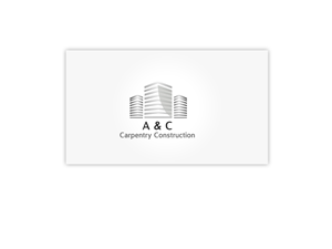 Logo Design by sajan.stepx for this project | Design: #4205043