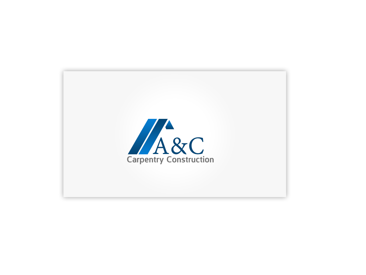 Logo Design by sajan.stepx for this project | Design #4205293