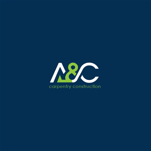 Logo Design by Alchemist