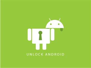 Logo Design by full360