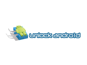 Design de Logo par Grace A pour ce projet | Design : #163481