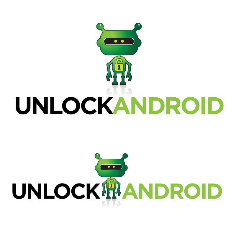 Logo-Design von Debs für dieses Projekt | Design #154477