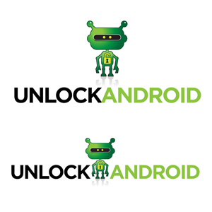 Design de Logo par Debs pour ce projet | Design : #154477