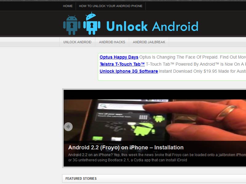 Logo Design by left field designs for this project | Design #162058