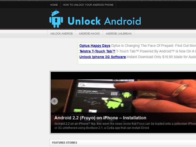 Logo Design by left field designs for this project | Design #162059