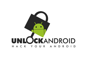 Logo Design by Adrian P