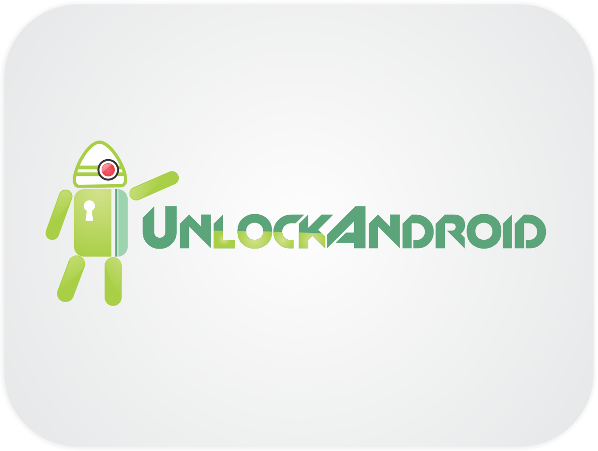 Logo Design by M3Z for this project | Design #163090