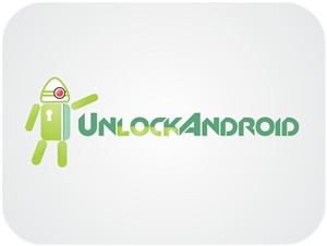 Logo Design by M3Z for this project | Design: #163090