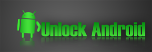 Logo Design by vishnu suseel