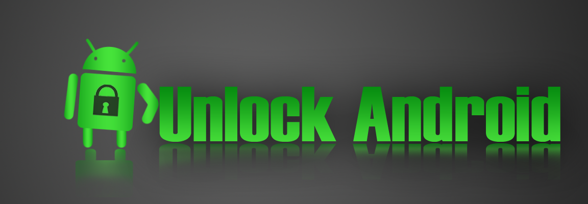 Logo Design by vishnu suseel for this project | Design #154756