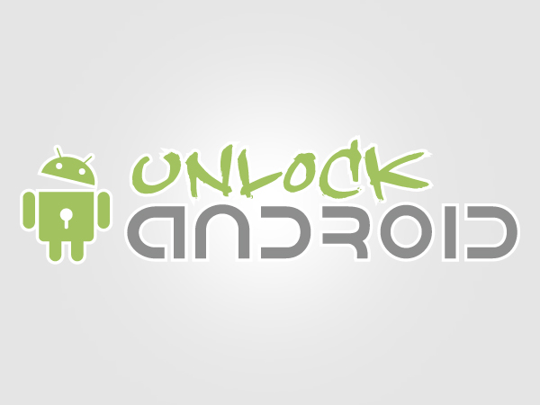 Logo Design by markiez for this project | Design #154561