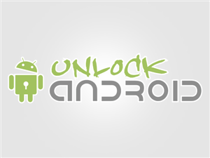 Design de Logo par markiez pour ce projet | Design : #154561